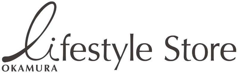 OKAMURA Lifestyle Storeはこちら